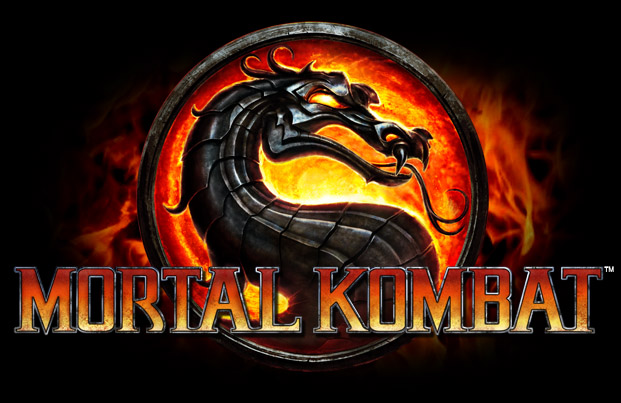 Mortal Kombat для cs 1.6
