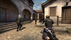 Counter-Strike: Classic Offensive